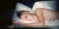 Lily_Rose_Depp_nude_281929.jpg