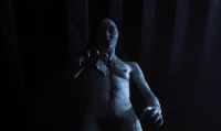 Lily_Rose_Depp_nude_28229.jpg