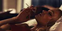Lily_Rose_Depp_nude_282529.jpg