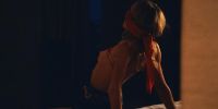 Lily_Rose_Depp_nude_283629.jpg