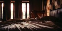Lily_Rose_Depp_nude_284129.jpg