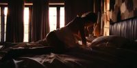 Lily_Rose_Depp_nude_284229.jpg