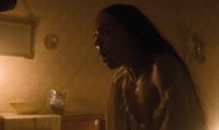Lily_Rose_Depp_nude_28429.jpg