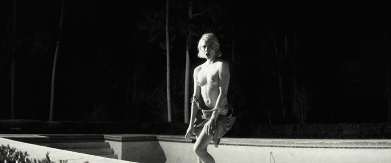 Margaret Qualley nude (3)
