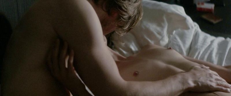 Margaret Qualley nude (37)
