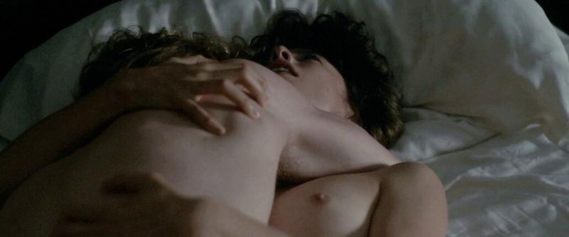 Margaret Qualley nude (38)
