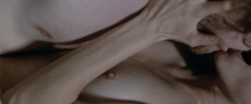 Margaret Qualley nude (39)
