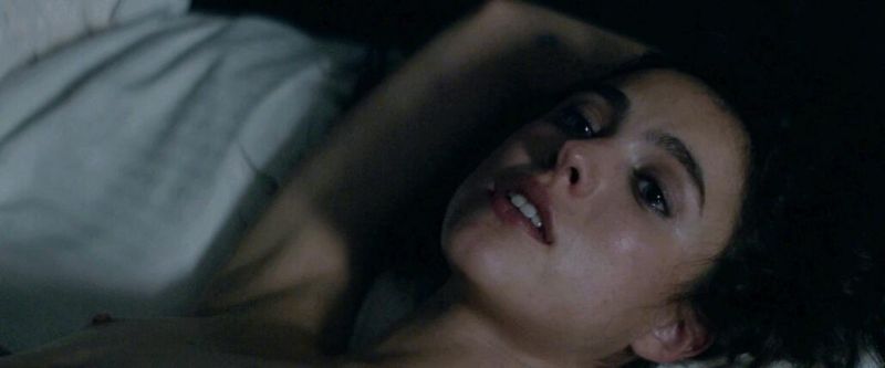 Margaret Qualley nude (43)
