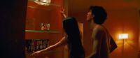 Mikey_Madison_nude_281029.jpg