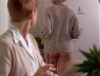Mira_Sorvino_nude_28529.jpg