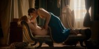 Nicola_Coughlan_nude_28529.jpg