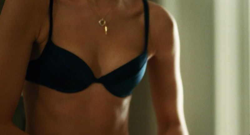 Zendaya nude (3)
