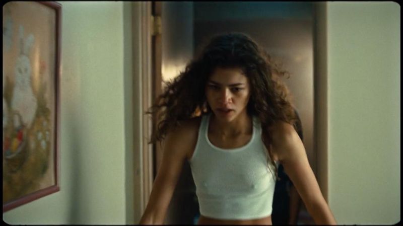 Zendaya nude (8)
