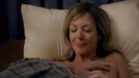 Allison_Janney_nude_281229.jpg