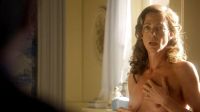 Allison_Janney_nude_28729.jpg