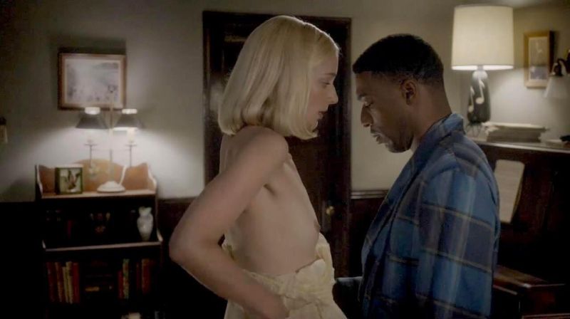 Caitlin FitzGerald nude (14)
