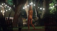 Caitlin_FitzGerald_nude_281829.jpg