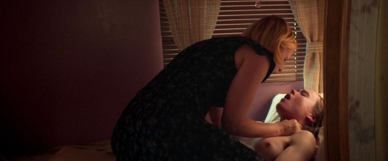 Ellen Page Nude (10)
