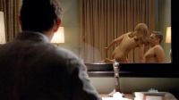 Emily_Kinney_nude_28329.jpg