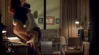Emily_Kinney_nude_28529.jpg
