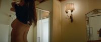 Emily_Ratajkowski_nude_281129.jpg