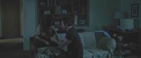 Emily_Ratajkowski_nude_28529.jpg