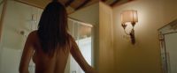 Emily_Ratajkowski_nude_28929.jpg