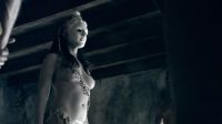 Erin_Cummings_nude_28529.jpg