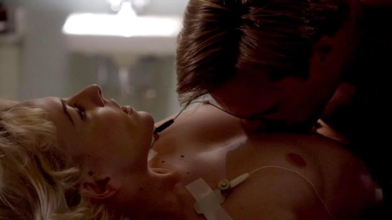 Helene Yorke nude (19)
