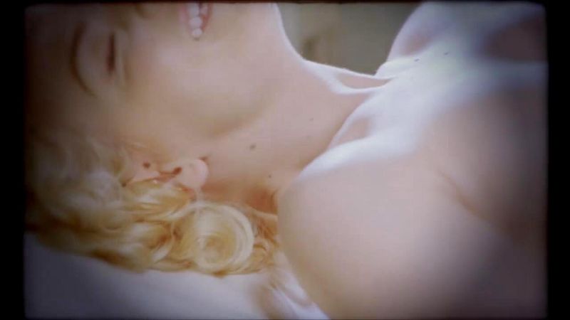 Helene Yorke nude (26)
