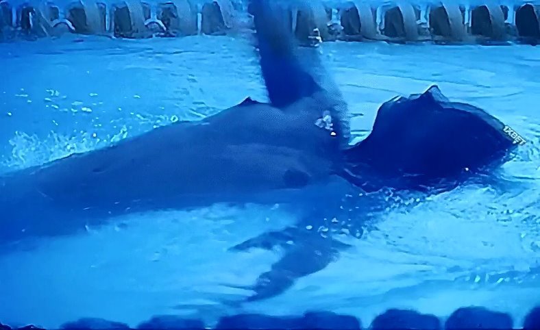 Imogen Poots nude (1)
