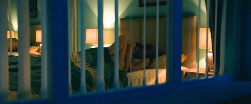 Imogen Poots nude (10)
