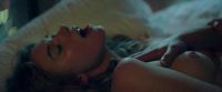 Imogen_Poots_nude_28129.jpg