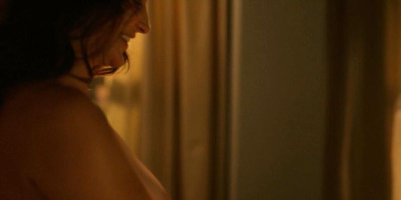 Kristin Davis nude (20)
