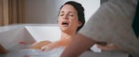 Kristin_Davis_nude_28129.jpg