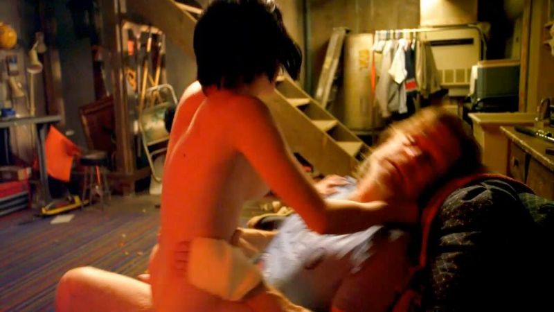 Laura Wiggins nude (16)
