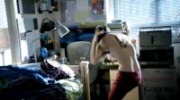 Nichole_Bloom_nude_28129.jpg