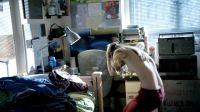 Nichole_Bloom_nude_28229.jpg