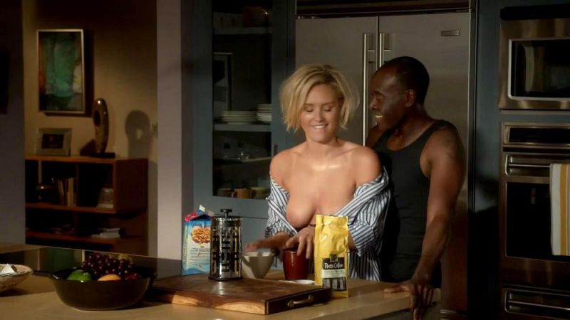 Nicky Whelan nude (10)
