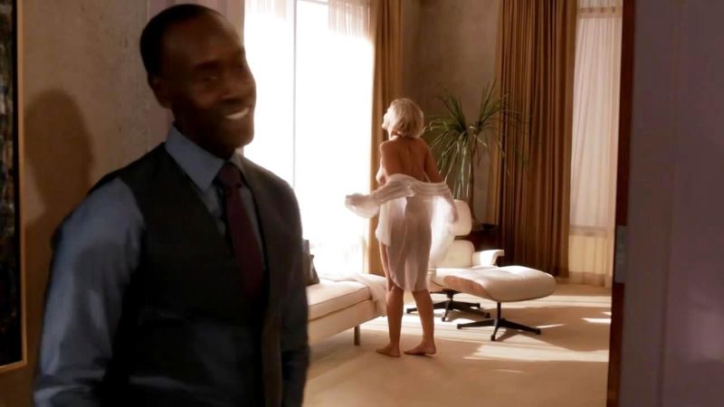 Nicky Whelan nude (6)
