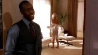 Nicky_Whelan_nude_28629.jpg