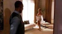 Nicky_Whelan_nude_28729.jpg