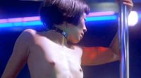 Sandra_Oh_nude_28329.jpg