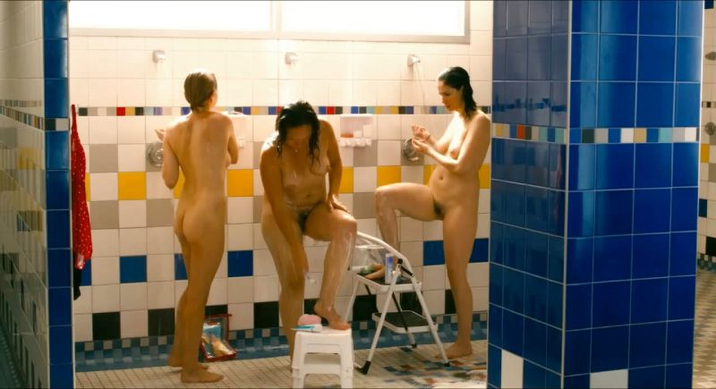 Sarah Silverman nude (6)
