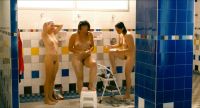 Sarah_Silverman_nude_28729.jpg