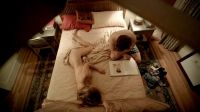 Filename=Sasha_Alexander_nude_28429.jpg
Filesize=75KiB
Dimensions=1280x720
Date added=Aug 17, 2025 Sasha_Alexander_nude_28429.jpg