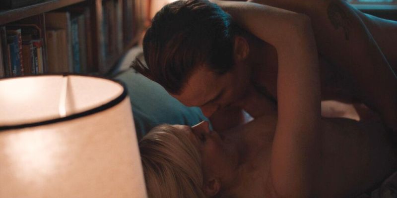 Sophie Turner nude (8)
