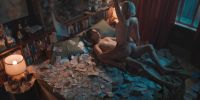 Filename=Sophie_Turner_nude_28529.jpg
Filesize=66KiB
Dimensions=1030x515
Date added=Aug 17, 2025 Sophie_Turner_nude_28529.jpg