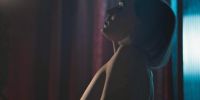 Filename=Sophie_Turner_nude_28729.jpg
Filesize=24KiB
Dimensions=1030x515
Date added=Aug 17, 2025 Sophie_Turner_nude_28729.jpg