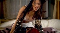 Victoria_Justice_nude_28529.jpg